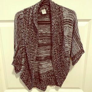 4/$30 sweater